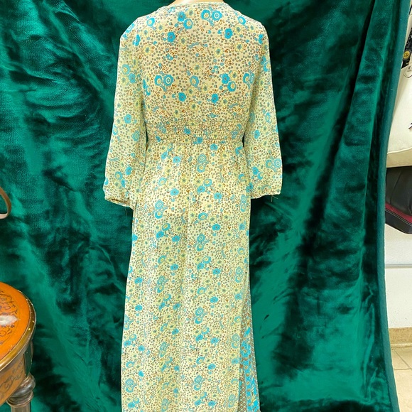 Brand New Country Girl Dress - Picture 2 of 6